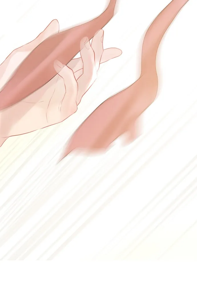 ถ้าไม่ร้อง ก็จงอ้อนวอนซะ ตอนที่ 17 รูปที่ 73