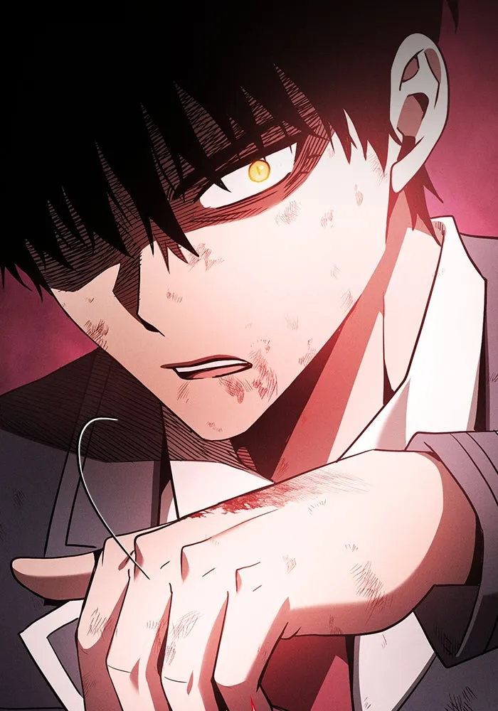 นักดาบอัจฉริยะจากอะคาเดมี ตอนที่ 45 รูปที่ 61