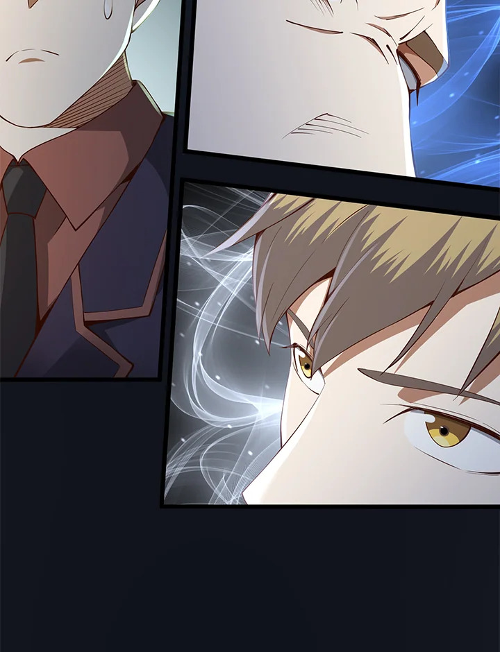 Manga-lc-com อ่านมังงะ อ่านการ์ตูน ออนไลน์ ฟรี The Lord of Coins ตอนที่ 1 2 3 4 5 6 7 8 9 10 11 12 13 14 ฟรี ไม่มีโฆษณา Manga-lc - อ่าน มังงะ อ่าน การ์ตูน ออนไลน์ อ่านมังงะ ฟรี