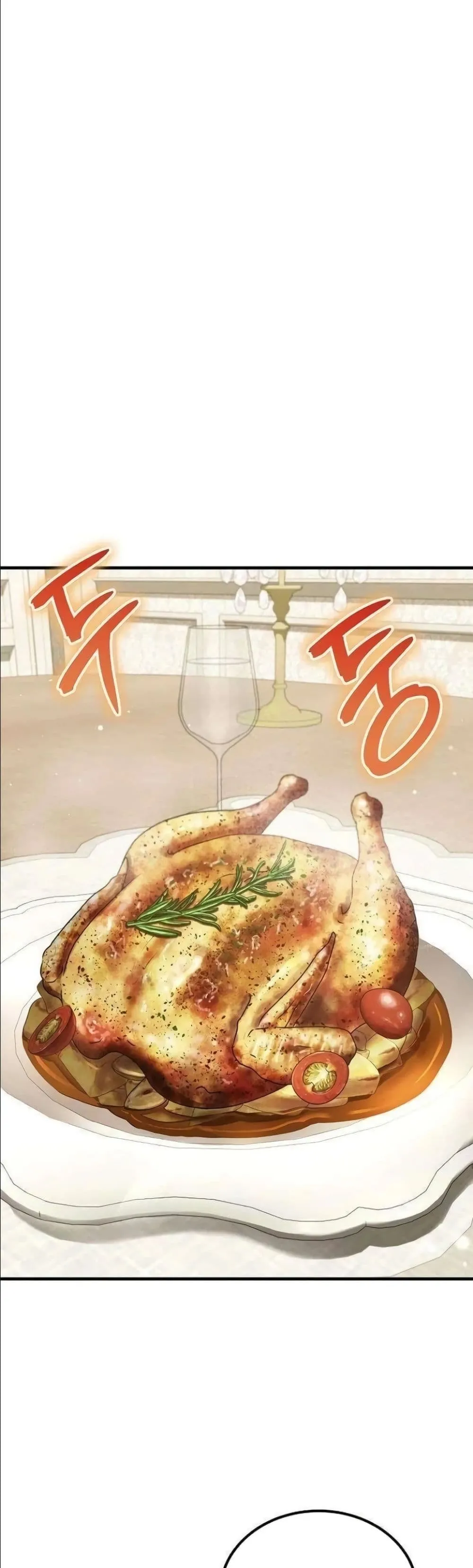 Manga-lc-com อ่านมังงะ อ่านการ์ตูน ออนไลน์ ฟรี My Wife Waited in the Wheat Fields ตอนที่ 1 2 3 4 5 6 7 8 9 10 11 12 13 14 ฟรี ไม่มีโฆษณา Manga-lc - อ่าน มังงะ อ่าน การ์ตูน ออนไลน์ อ่านมังงะ ฟรี