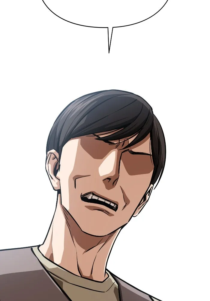 โชคชะตานำพารัก ตอนที่ 129 นัxคนชั่ว รูปที่ 20