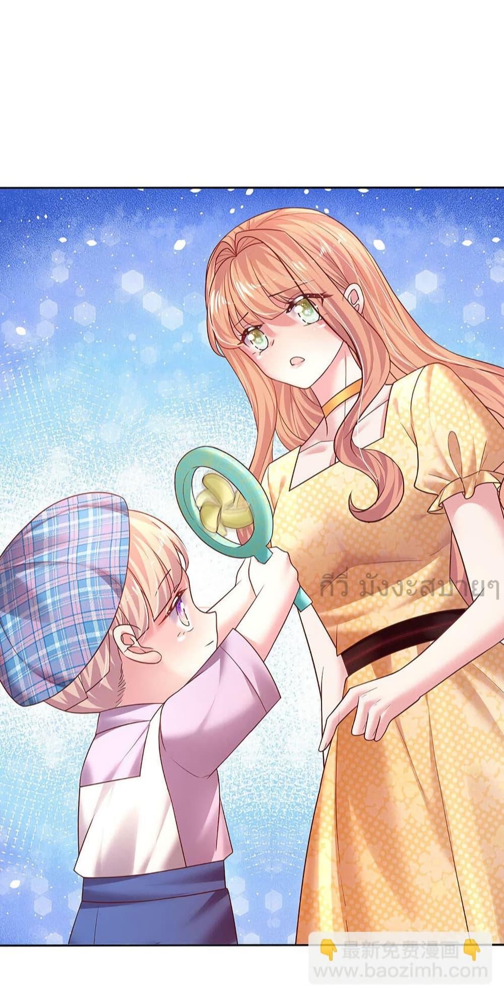 Manga-lc-com อ่านมังงะ อ่านการ์ตูน ออนไลน์ ฟรี LoveActually ตอนที่ 1 2 3 4 5 6 7 8 9 10 11 12 13 14 ฟรี ไม่มีโฆษณา Manga-lc - อ่าน มังงะ อ่าน การ์ตูน ออนไลน์ อ่านมังงะ ฟรี