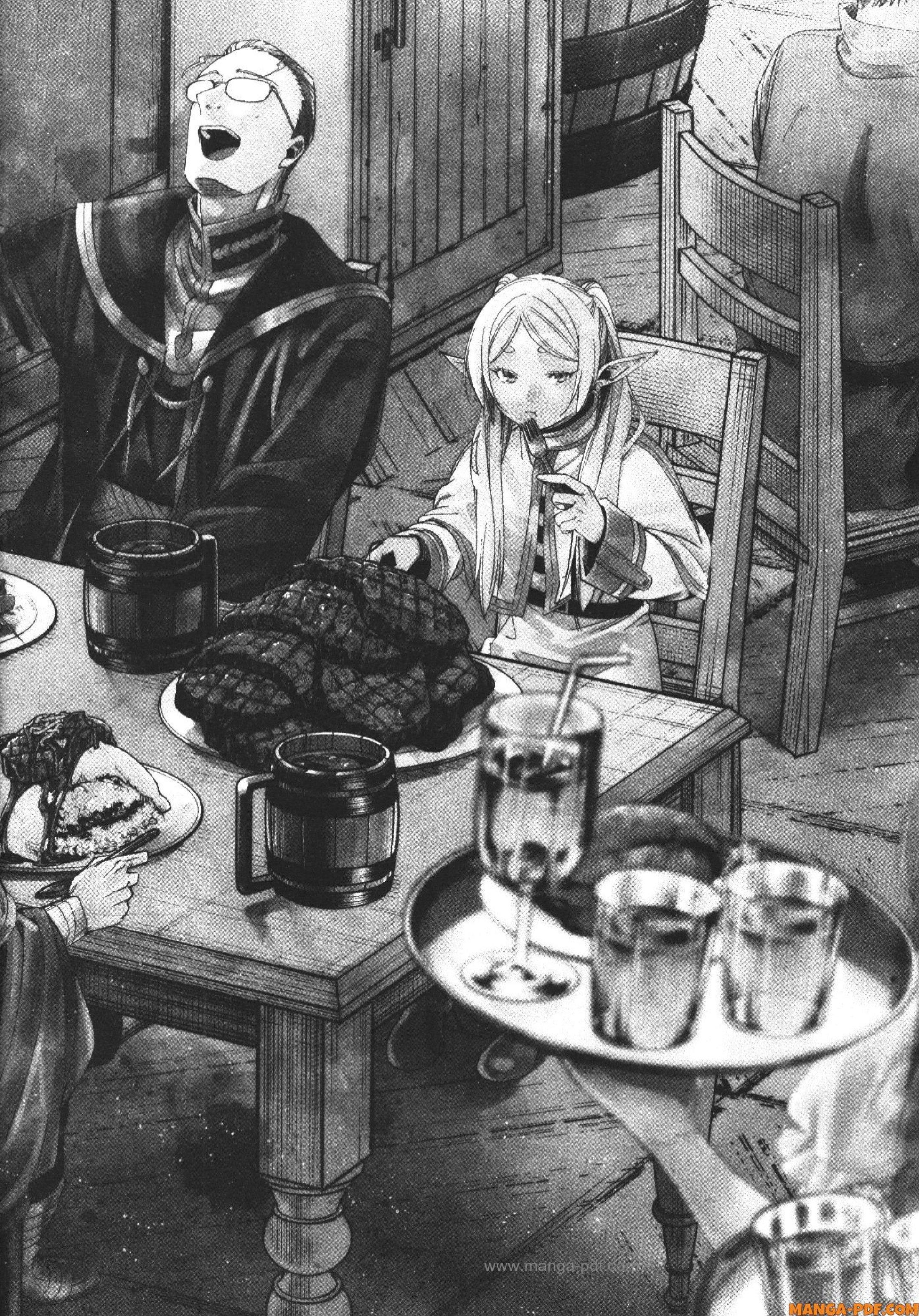 Manga-lc-com อ่านมังงะ อ่านการ์ตูน ออนไลน์ ฟรี Sousou no Frieren ตอนที่ 1 2 3 4 5 6 7 8 9 10 11 12 13 14 ฟรี ไม่มีโฆษณา Manga-lc - อ่าน มังงะ อ่าน การ์ตูน ออนไลน์ อ่านมังงะ ฟรี