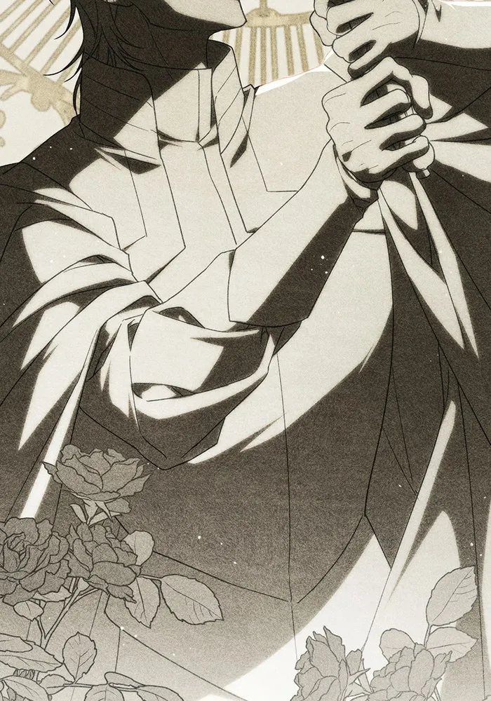 แกล้งตายให้หายแค้น ตอนที่ 23 รูปที่ 49