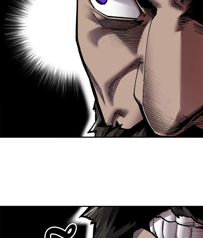 ยอดคนเลเวลทะลุ ตอนที่ 58 ฮิวมานอยด์ (4) รูปที่ 110