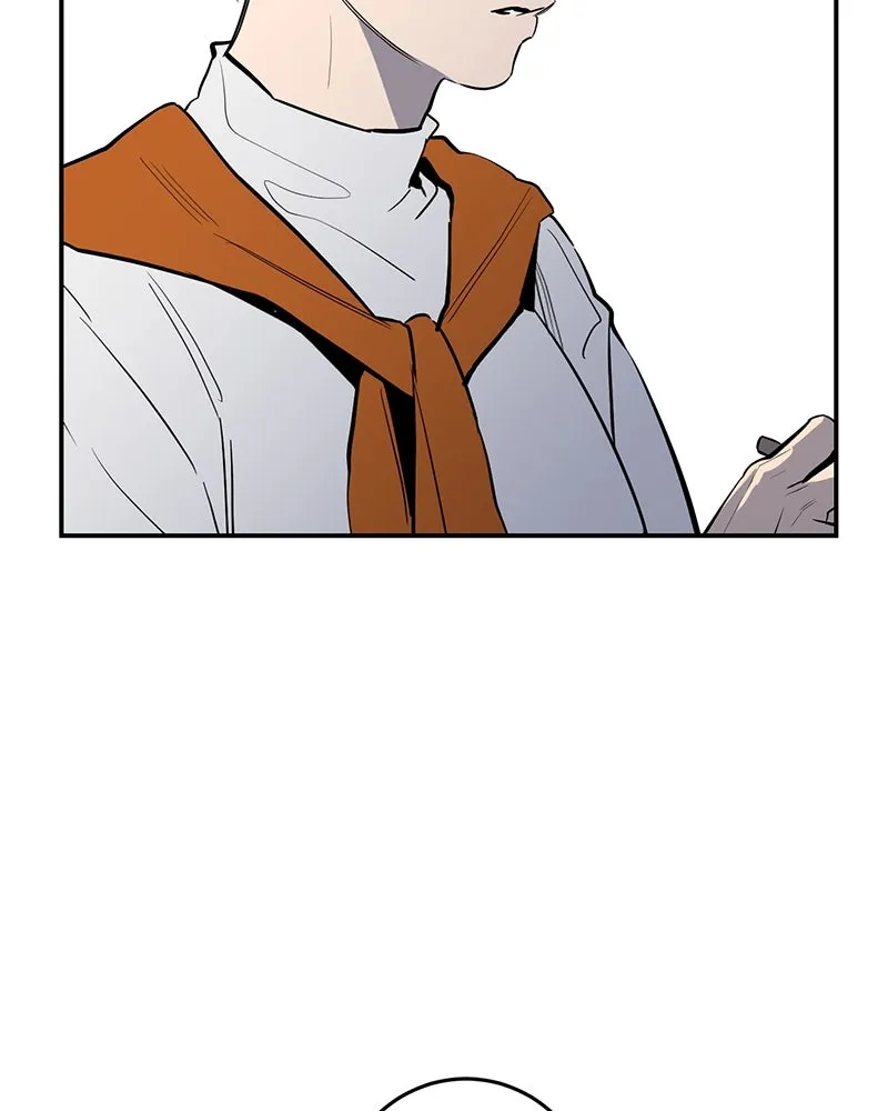 ตำนานเทพธิดาตกสวรรค์ ตอนที่ 57 รูปที่ 20