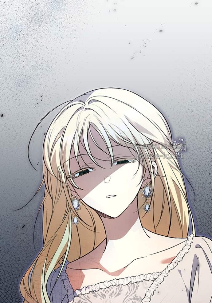 Doujin-Lc- อ่าน โดจิน มังฮวา เกาหลี ญี่ปุ่น จีน แปลไทย คิดว่าการบิดเบือนต้นฉบับ มันทำได้ง่าย ๆ หรือไง ตอนที่ 1 2 3 4 5 6 7 8 9 10 11 12 13 14 ฟรี ไม่มีโฆษณา อ่าน โดจิน Manhwa เกาหลี ญี่ปุ่น จีน เรามีครบ คัดมาให้เน้นๆ โดจิน 18+ รับประกันความฟินโดย Doujin Lc