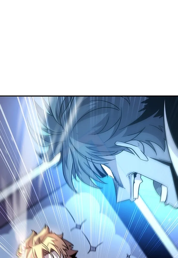 วิถีชาวนาของราชาปีศาจ ตอนที่ 1 รูปที่ 103