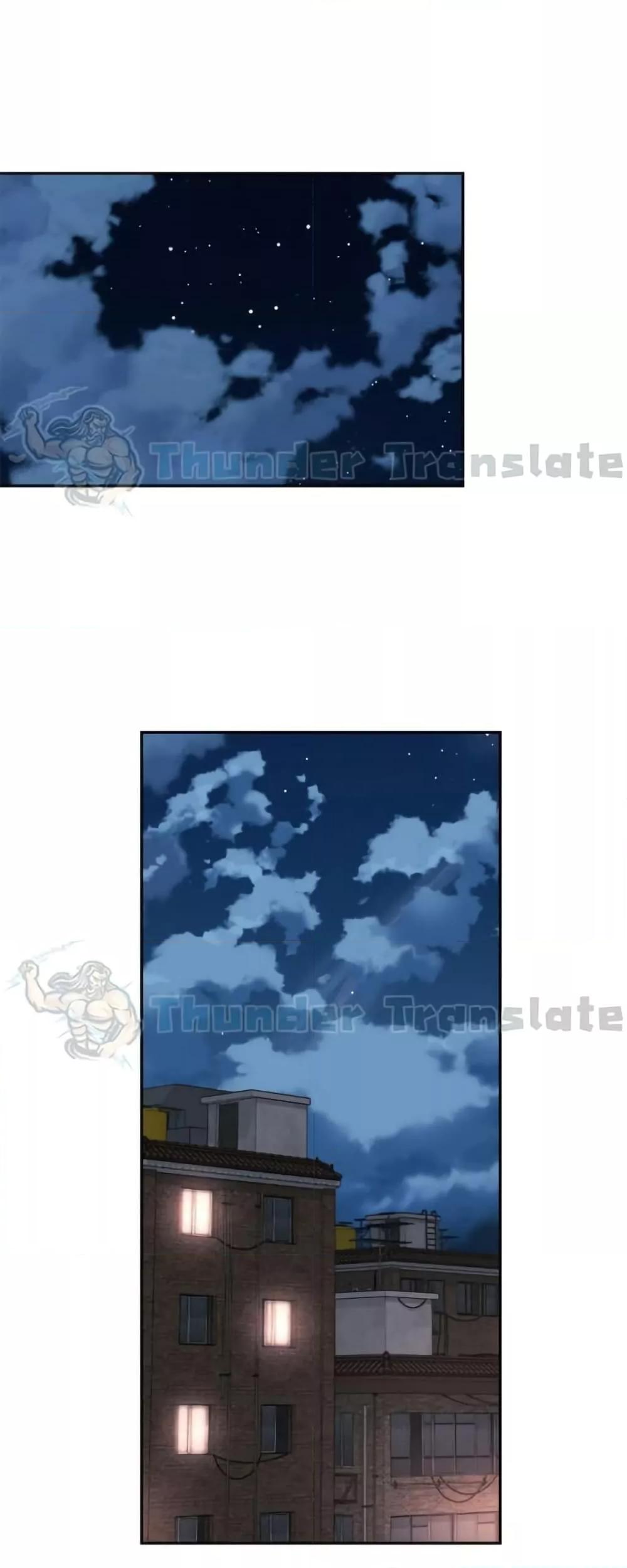 Doujin-Lc- อ่าน โดจิน มังฮวา เกาหลี ญี่ปุ่น จีน แปลไทย Friend’s Mom Is Mine ตอนที่ 1 2 3 4 5 6 7 8 9 10 11 12 13 14 ฟรี ไม่มีโฆษณา อ่าน โดจิน Manhwa เกาหลี ญี่ปุ่น จีน เรามีครบ คัดมาให้เน้นๆ โดจิน 18+ รับประกันความฟินโดย  Doujin Lc