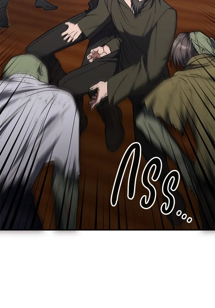 ฮีลเลอร์ตัวพ่อขอฟาดเรียบ ตอนที่ 33 รูปที่ 92