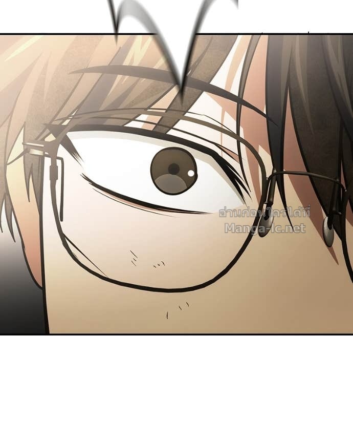 Doujin-Lc- อ่าน โดจิน มังฮวา เกาหลี ญี่ปุ่น จีน แปลไทย ฮีลเลอร์กำมะลอ ตอนที่ 1 2 3 4 5 6 7 8 9 10 11 12 13 14 ฟรี ไม่มีโฆษณา อ่าน โดจิน Manhwa เกาหลี ญี่ปุ่น จีน เรามีครบ คัดมาให้เน้นๆ โดจิน 18+ รับประกันความฟินโดย Doujin Lc