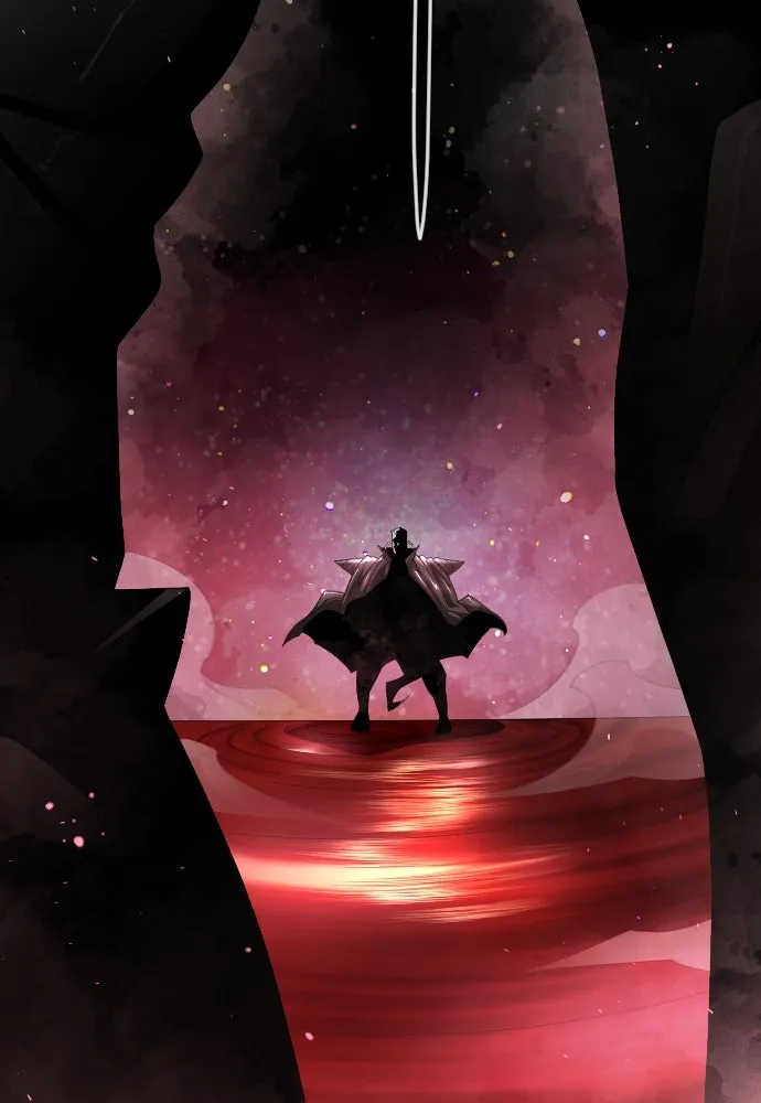 ยุคแห่งยอดมนุษย์ ตอนที่ 72 รูปที่ 32