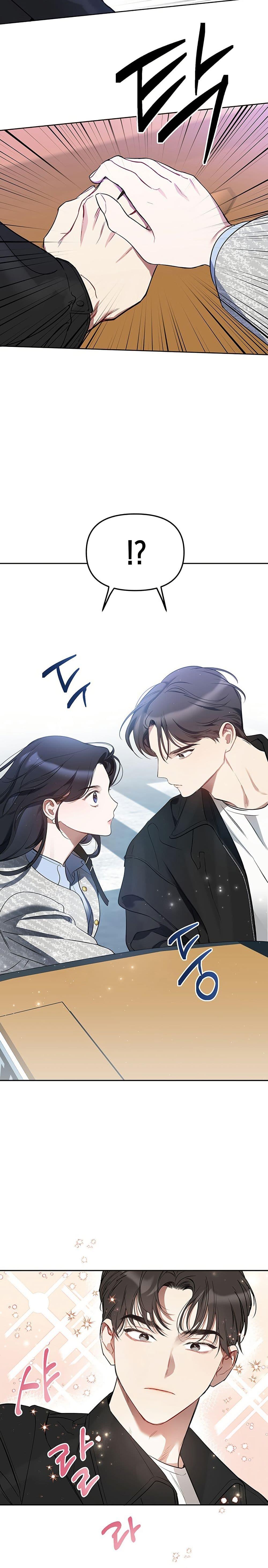 Manga-lc-com อ่านมังงะ อ่านการ์ตูน ออนไลน์ ฟรี Misfortune at Work ตอนที่ 1 2 3 4 5 6 7 8 9 10 11 12 13 14 ฟรี ไม่มีโฆษณา Manga-lc - อ่าน มังงะ อ่าน การ์ตูน ออนไลน์ อ่านมังงะ ฟรี