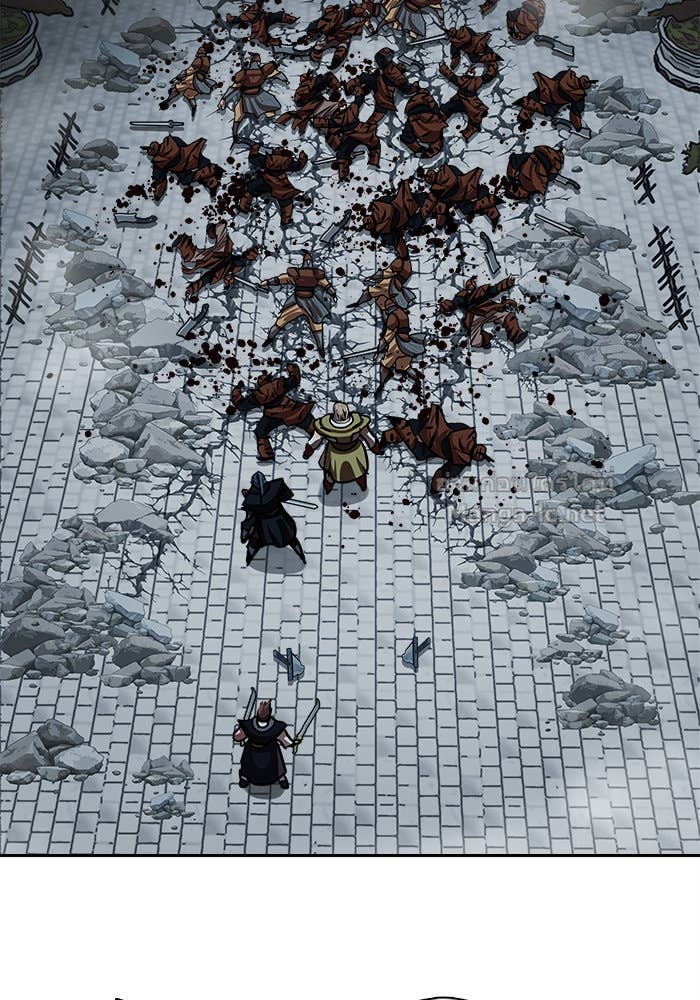 Doujin-Lc- อ่าน โดจิน มังฮวา เกาหลี ญี่ปุ่น จีน แปลไทย องครักษ์แห่งอัครสกุลจาง ตอนที่ 1 2 3 4 5 6 7 8 9 10 11 12 13 14 ฟรี ไม่มีโฆษณา อ่าน โดจิน Manhwa เกาหลี ญี่ปุ่น จีน เรามีครบ คัดมาให้เน้นๆ โดจิน 18+ รับประกันความฟินโดย Doujin Lc