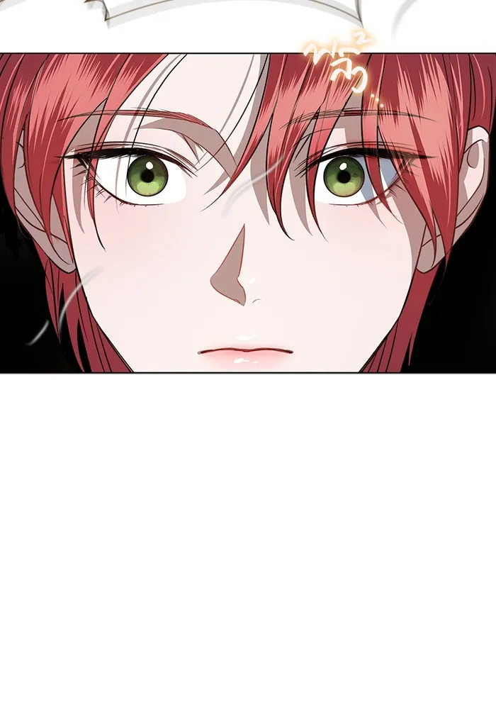 ขอวิธีส่งสามีลงนรก ตอนที่ 11 รูปที่ 83