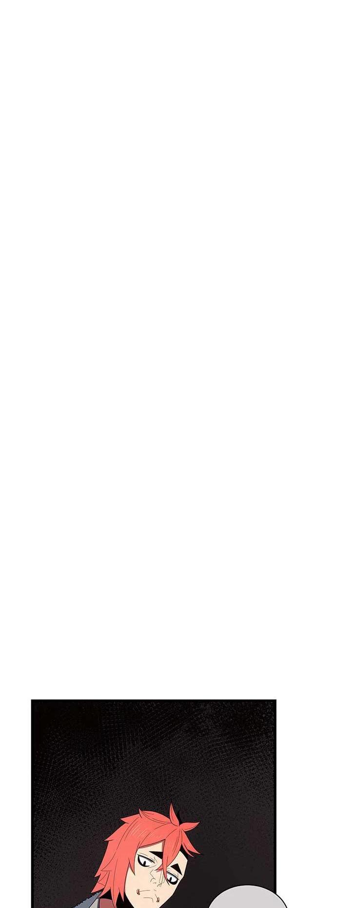 Manga-lc-com อ่านมังงะ อ่านการ์ตูน ออนไลน์ ฟรี The Descent of the Demonic Master ตอนที่ 1 2 3 4 5 6 7 8 9 10 11 12 13 14 ฟรี ไม่มีโฆษณา Manga-lc - อ่าน มังงะ อ่าน การ์ตูน ออนไลน์ อ่านมังงะ ฟรี