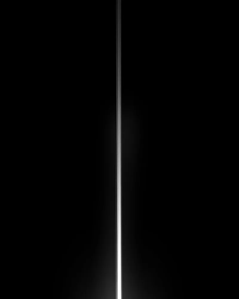 มือสังหารพันธุ์อมตะ ตอนที่ 11 รูปที่ 128