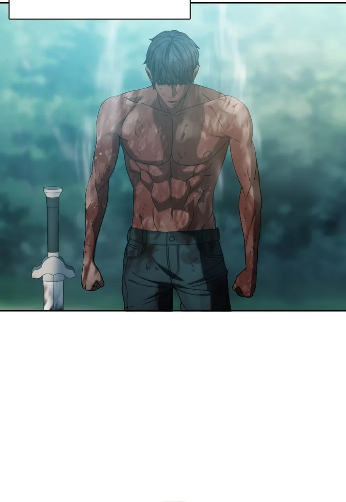 นักรบแช่แข็ง ตอนที่ 37 รูปที่ 8