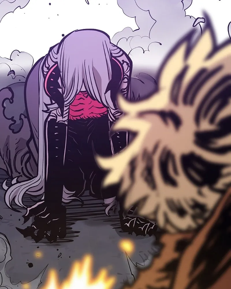 Player ตอนที่ 136 รูปที่ 8