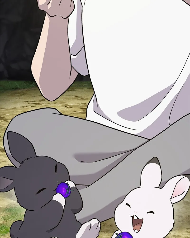 ปลูกผักพิชิตหอคอย ตอนที่ 32 รูปที่ 40