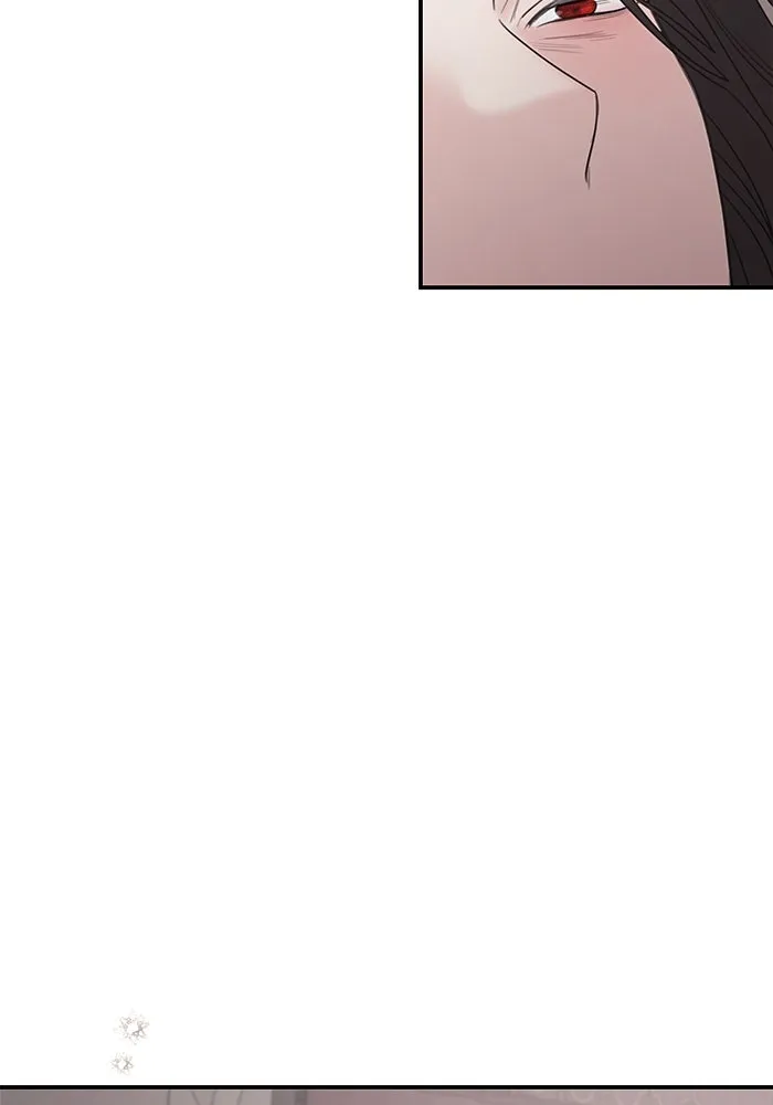 ครอบครัวสามีเห็นทีจะคลั่งรัก ตอนที่ 92 รูปที่ 80