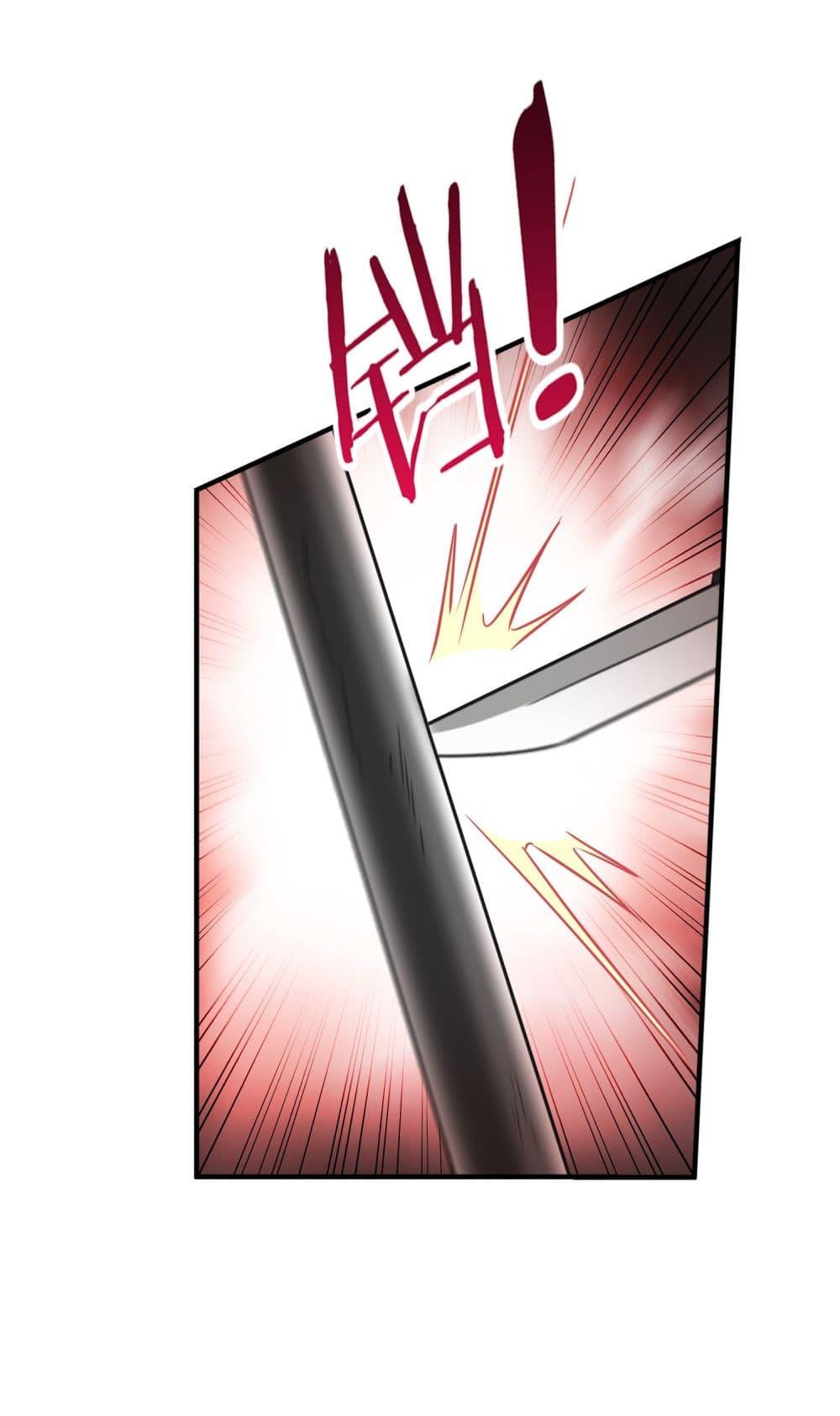 Manga-lc-com อ่านมังงะ อ่านการ์ตูน ออนไลน์ ฟรี Became a Billionaire After Dog Licking Improperly ตอนที่ 1 2 3 4 5 6 7 8 9 10 11 12 13 14 ฟรี ไม่มีโฆษณา Manga-lc - อ่าน มังงะ อ่าน การ์ตูน ออนไลน์ อ่านมังงะ ฟรี