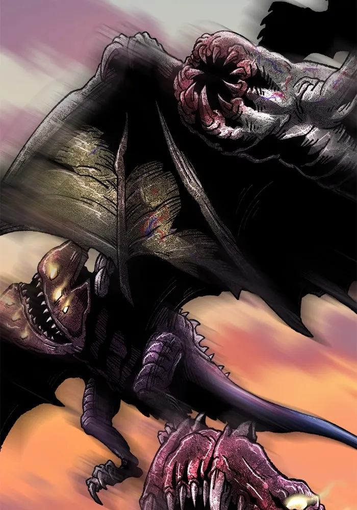 ยอดคนเลเวลทะลุ ตอนที่ 89 คูซองนยองกับพัคแทริม รูปที่ 64