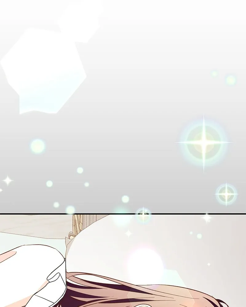 เจ้าสาวแกรนด์ดยุกปีศาจ ตอนที่ 36 รูปที่ 115