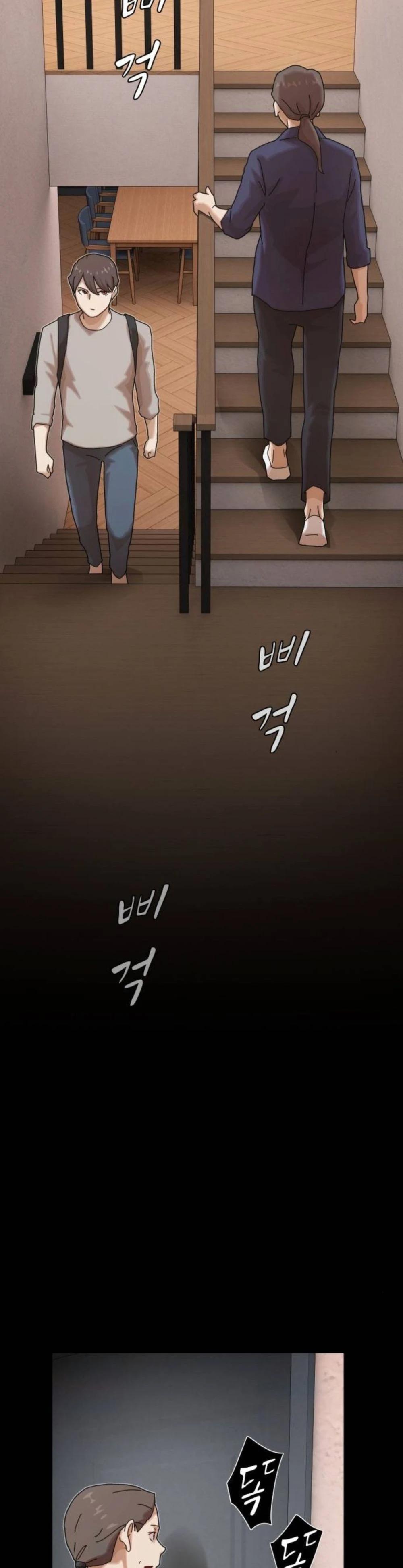 Manga-lc-com อ่านมังงะ อ่านการ์ตูน ออนไลน์ ฟรี The Genius Who Sees Through the World ตอนที่ 1 2 3 4 5 6 7 8 9 10 11 12 13 14 ฟรี ไม่มีโฆษณา Manga-lc - อ่าน มังงะ อ่าน การ์ตูน ออนไลน์ อ่านมังงะ ฟรี