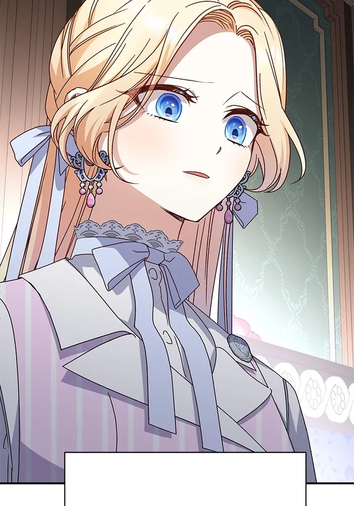 เกิดใหม่คราวนี้ ขอเป็นคนดีดูสักครั้ง ตอนที่ 77 รูปที่ 23