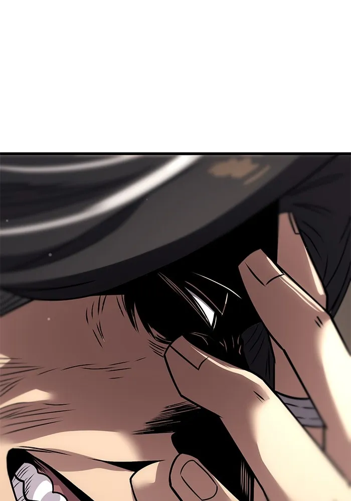 พลิกชะตาคว้าไอเทมระดับเทพ ตอนที่ 27 รูปที่ 76