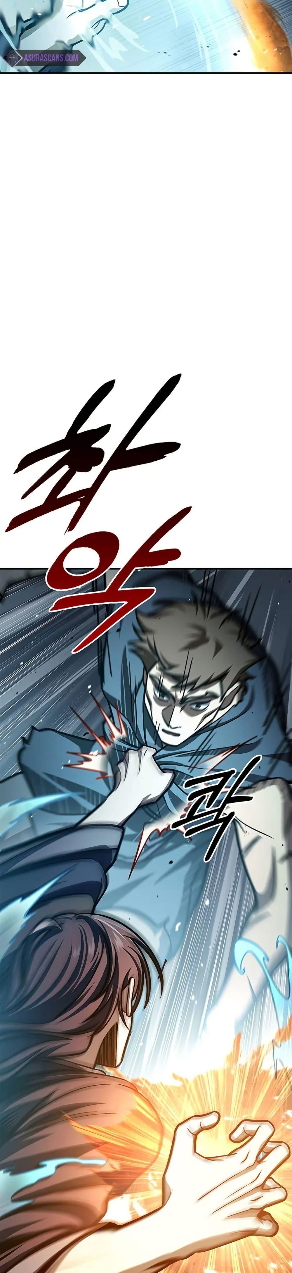 Manga-lc-com อ่านมังงะ อ่านการ์ตูน ออนไลน์ ฟรี Heavenly Grand Archive’s Young Master ตอนที่ 1 2 3 4 5 6 7 8 9 10 11 12 13 14 ฟรี ไม่มีโฆษณา Manga-lc - อ่าน มังงะ อ่าน การ์ตูน ออนไลน์ อ่านมังงะ ฟรี