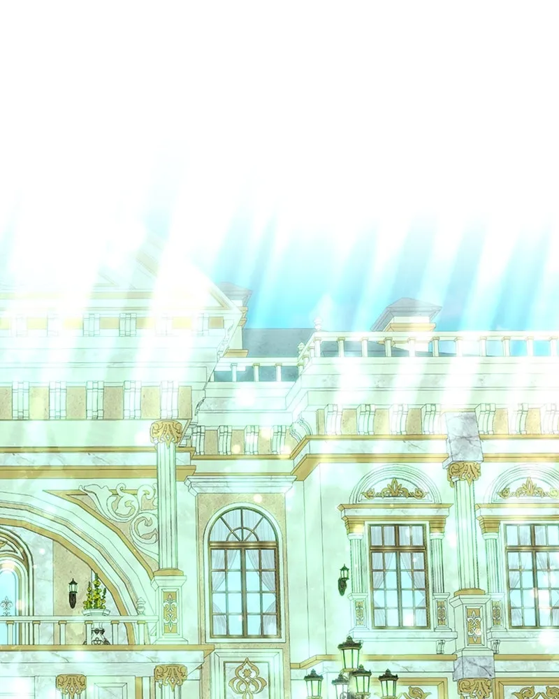 เจ้าหญิงคลั่งแห่งวังหลวง ตอนที่ 17 รูปที่ 25