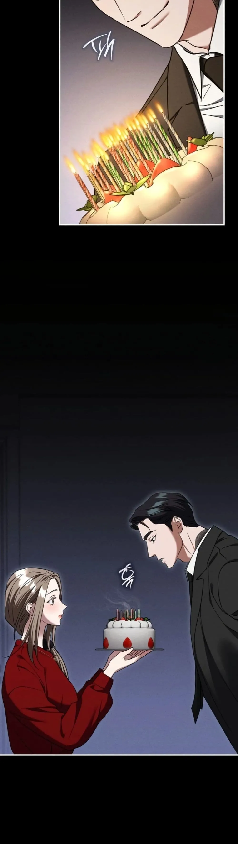 Manga-lc-com อ่านมังงะ อ่านการ์ตูน ออนไลน์ ฟรี Bastard Uncle ตอนที่ 1 2 3 4 5 6 7 8 9 10 11 12 13 14 ฟรี ไม่มีโฆษณา Manga-lc - อ่าน มังงะ อ่าน การ์ตูน ออนไลน์ อ่านมังงะ ฟรี