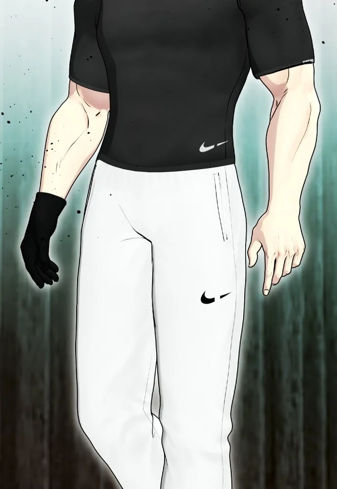 หมาหัวเน่าเก๋าเกินไป ตอนที่ 60 รูปที่ 175