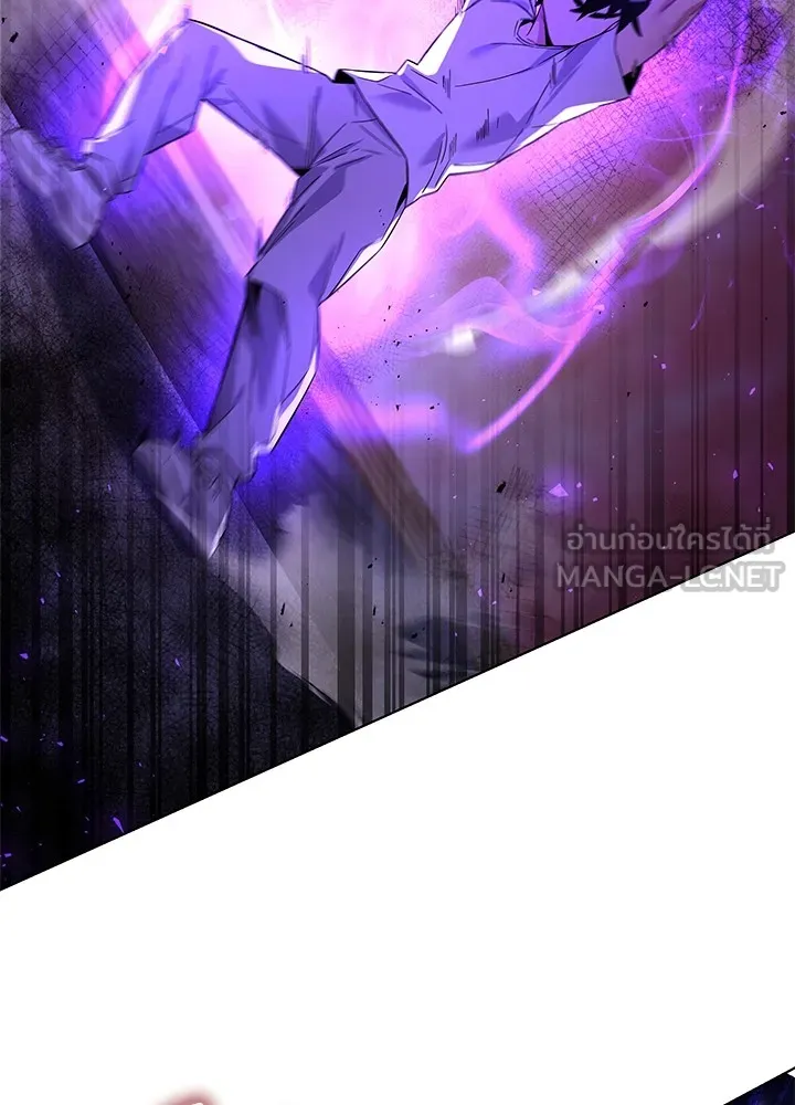 คืนแห่งโทแกบี ตอนที่ 22 รูปที่ 141