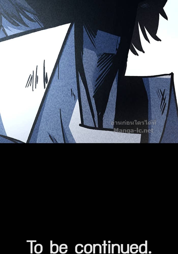 Doujin-Lc- อ่าน โดจิน มังฮวา เกาหลี ญี่ปุ่น จีน แปลไทย HECTOPASCAL ตอนที่ 1 2 3 4 5 6 7 8 9 10 11 12 13 14 ฟรี ไม่มีโฆษณา อ่าน โดจิน Manhwa เกาหลี ญี่ปุ่น จีน เรามีครบ คัดมาให้เน้นๆ โดจิน 18+ รับประกันความฟินโดย Doujin Lc