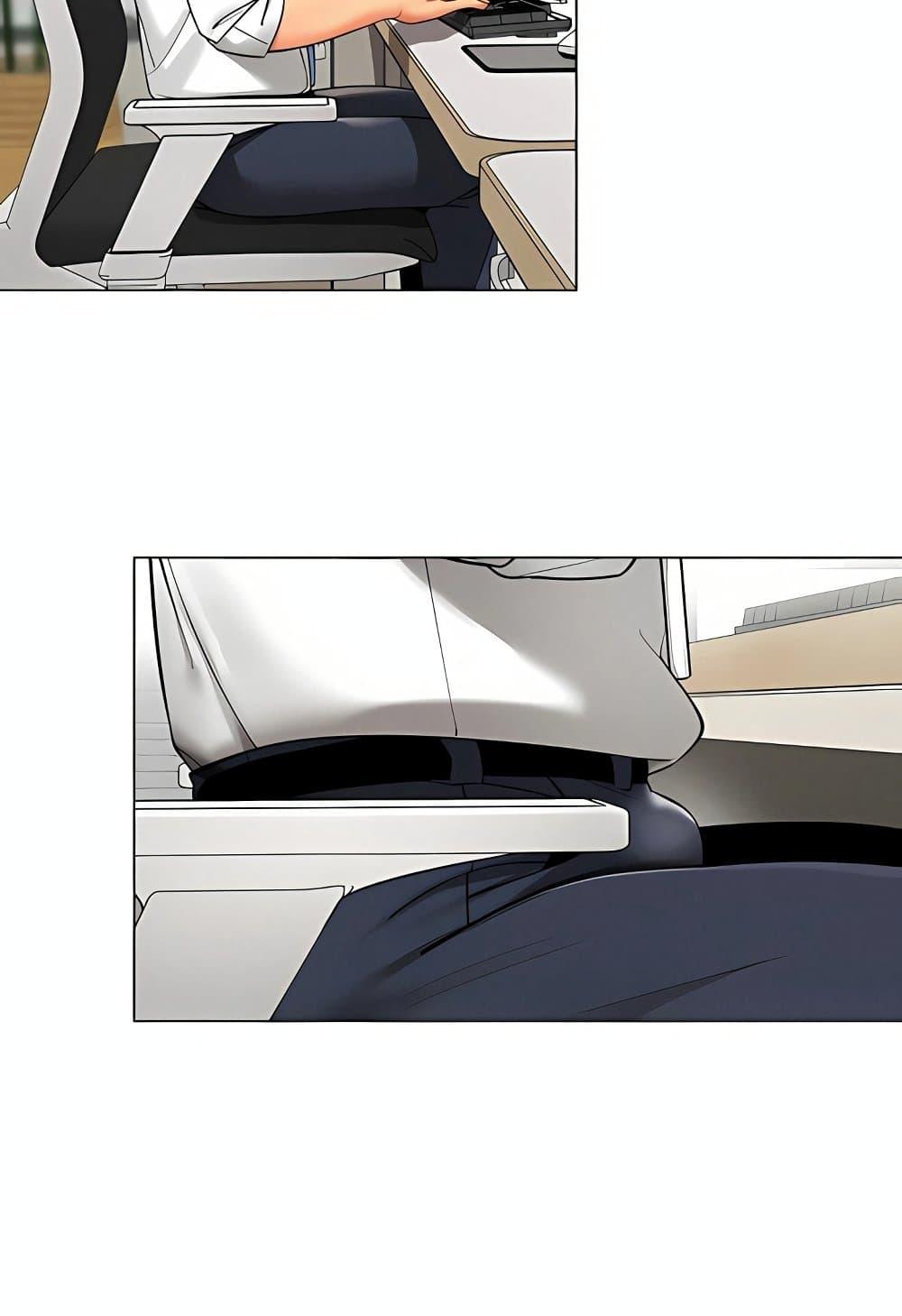 Doujin-Lc- อ่าน โดจิน มังฮวา เกาหลี ญี่ปุ่น จีน แปลไทย I Report Regarding ตอนที่ 1 2 3 4 5 6 7 8 9 10 11 12 13 14 ฟรี ไม่มีโฆษณา อ่าน โดจิน Manhwa เกาหลี ญี่ปุ่น จีน เรามีครบ คัดมาให้เน้นๆ โดจิน 18+ รับประกันความฟินโดย  Doujin Lc
