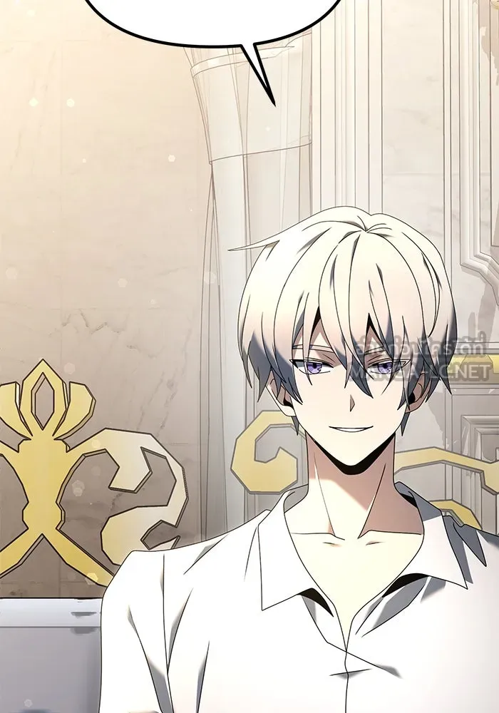 อัศวินดำล่าท้าเวลา ตอนที่ 67 รูปที่ 78