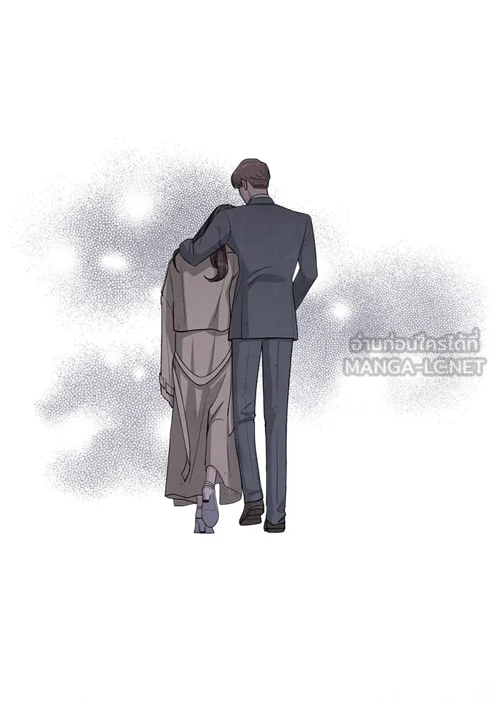 ความรักของอิซอบ ตอนที่ 10 รูปที่ 12