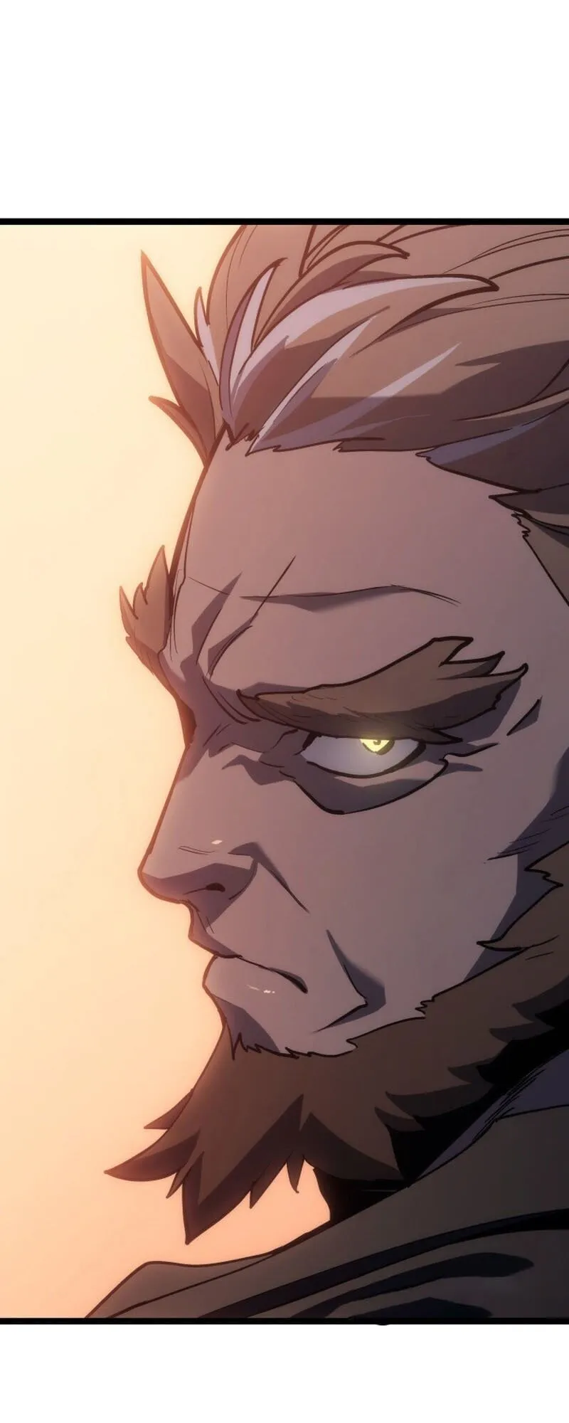 Reaper of the Drifting Moon ตอนที่ ตอนที่ 100 รูปที่ 34