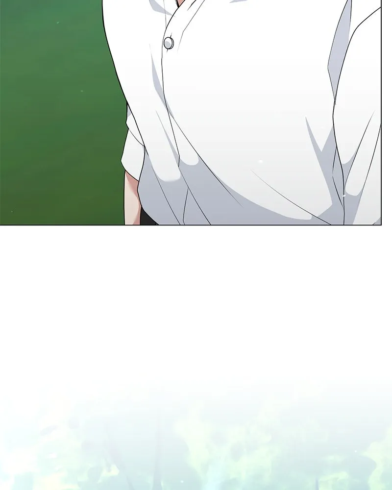 คนสวนโลกฮันเตอร์ ตอนที่ 54 รูปที่ 29