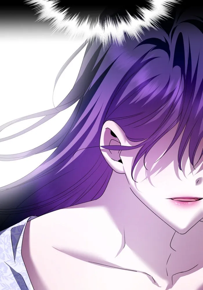 ชิงชีวิตพลิกลิขิตชะตา ตอนที่ 99. อุบัติเหตุหรือสังหารหมู่ รูปที่ 121