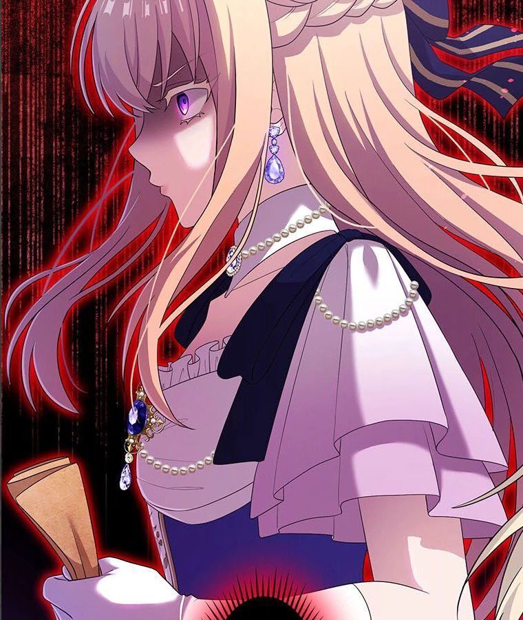 Manga-lc-com อ่านมังงะ อ่านการ์ตูน ออนไลน์ ฟรี The Legendary Assassin Reincarnated as the Beloved Youngest Daughter of a Royal Family ตอนที่ 1 2 3 4 5 6 7 8 9 10 11 12 13 14 ฟรี ไม่มีโฆษณา Manga-lc - อ่าน มังงะ อ่าน การ์ตูน ออนไลน์ อ่านมังงะ ฟรี