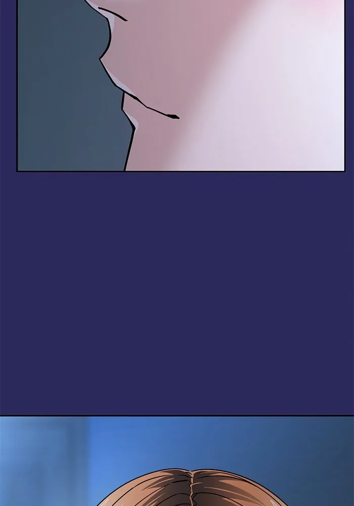 โชคชะตานำพารัก ตอนที่ 76 ตื่นเต้นเหรอ รูปที่ 35