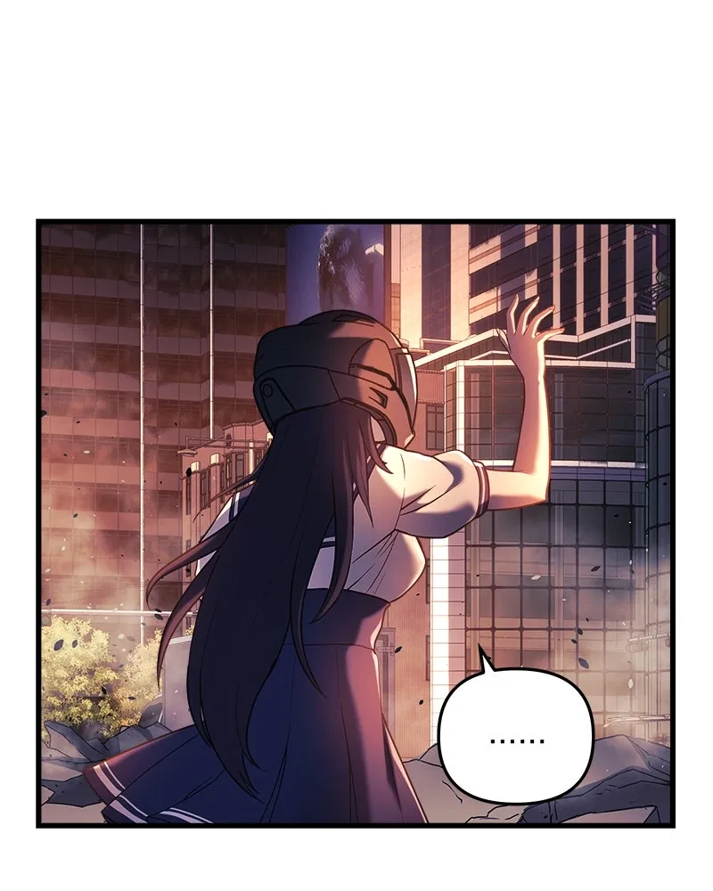 สัปดาห์นี้งดอัปตอนใหม่ ตอนที่ 1 รูปที่ 203