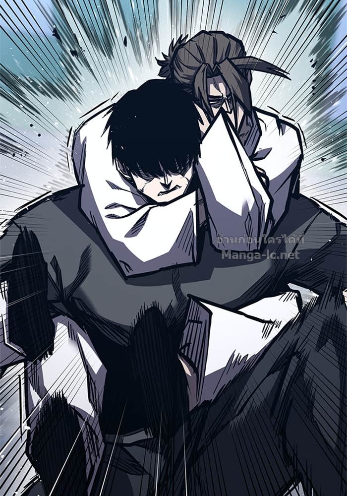 Doujin-Lc- อ่าน โดจิน มังฮวา เกาหลี ญี่ปุ่น จีน แปลไทย HECTOPASCAL ตอนที่ 1 2 3 4 5 6 7 8 9 10 11 12 13 14 ฟรี ไม่มีโฆษณา อ่าน โดจิน Manhwa เกาหลี ญี่ปุ่น จีน เรามีครบ คัดมาให้เน้นๆ โดจิน 18+ รับประกันความฟินโดย Doujin Lc