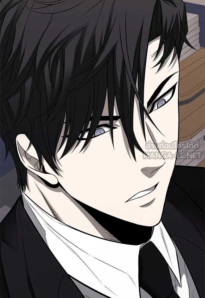 อัยการสายโหด ตอนที่ 10 รูปที่ 48