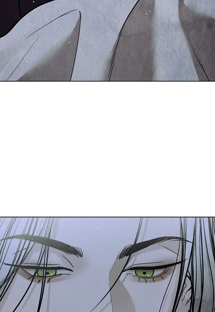 ความลับของสาวร่างทรง ตอนที่ 43 รูปที่ 124