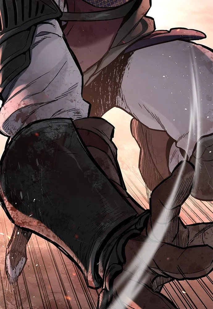 อัศวินวันเดียว ตอนที่ บทนำ รูปที่ 116